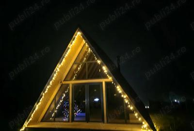 Casă în Central - 4