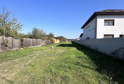 Spațiu comercial, în Voluntari - 3