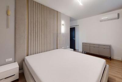 Apartament 3 Camere de Inchiriat Pet Friendly *Pipera* *Tur Virtual* - 4