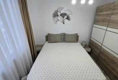 Apartament 3 camere de inchiriat, Prima Premium Sova - 14