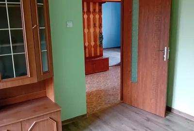 Apartament 4 camere - 4