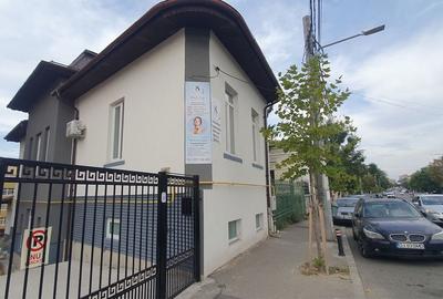 Casă cu 4 camere cu Teren 250 Mp în Exterior Vest - 1