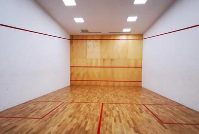 Apartament cu 5 camere decomandat, mobilat în Floreasca - 33
