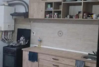 Apartament cu 2 camere decomandat în Rahova - 4