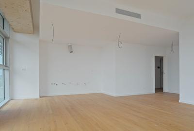 Apartament cu 4 camere semidecomandat în Aviației - 2