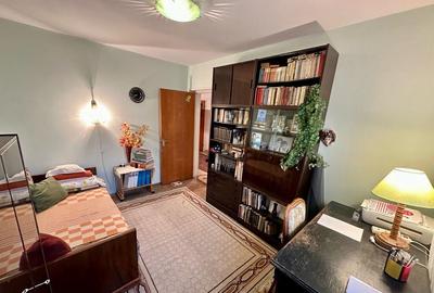 Titan, Rovinari, Apartament 4 camere! - 11