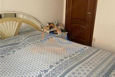 Apartament cu 2 camere de vanzare, zona Titan - Campia Libertatii - Baba Novac - 5