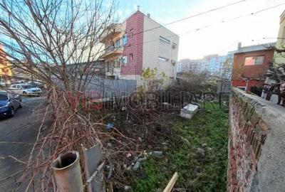 Teren in ora? - Electromagnetica - 3