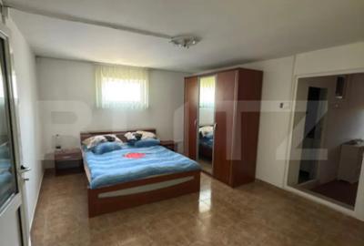 Casă cu 7 camere cu Teren 266 Mp în Central - 16
