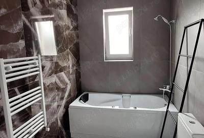 Duplex Lisaura de vanzare - 5