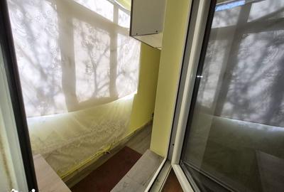 Garsonieră decomandată în Dacia - 10