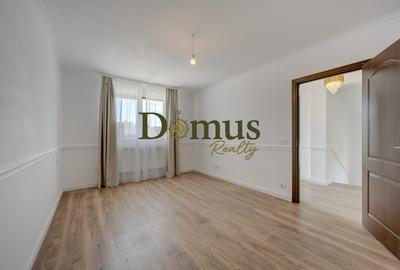 Vila in Complex Inchis Snagov Astoria - 15