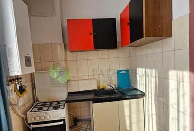 Garsoniera zona Judetean,mobilata 57900 Euro - 4
