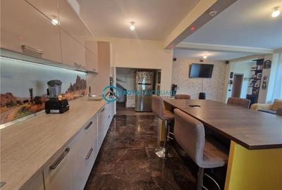 Royal Imobiliare-Vanzare Vila Zona Paulesti - 14