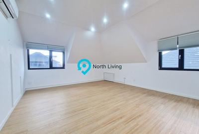 Casă individuală cu 5 camere cu Canalizare în Nord-Vest - 7