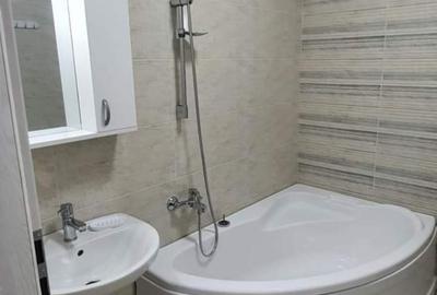 Apartament cu 2 camere decomandat în Militari - 6