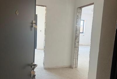 Apartament cu 2 camere decomandat în Șelimbăr - 8