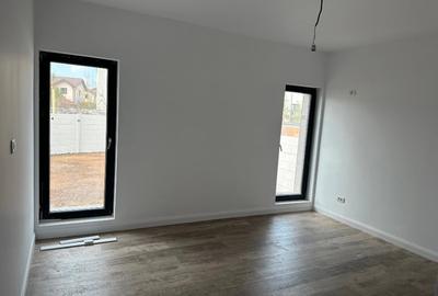 Casa Parter cu Garaj Teren 525 mp - 3