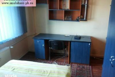 Apartament cu 2 camere decomandat în Republicii - 6