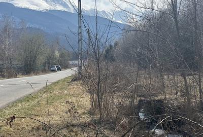 Spațiu comercial, în Drăguș - 3