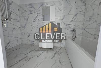 Apartament 3 camere cu Loc de Parcare inclus Pallady - 5