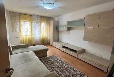 Proprietar-Apartament 2 camere, decomandat, spatios si luminos - 4