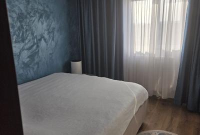 Apartament cu 2 camere semidecomandat în Craiovița Nouă - 3