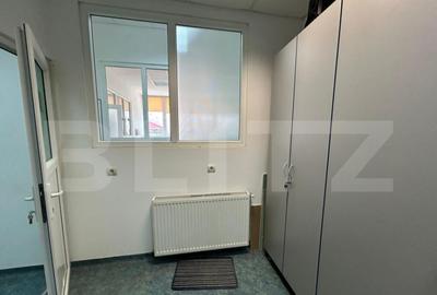 Apartament 4 camere 108 mp - Zona Centru - 8