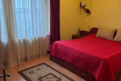 Apartament luminos și spațios în București sector 6– direct de la proprietar! - 5