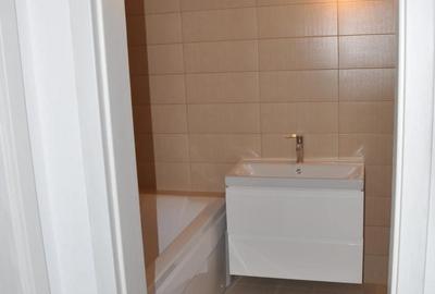 Apartament cu 2 camere decomandat în Militari - 6