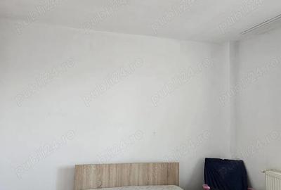Inchiriere apartament 2 camere - 6