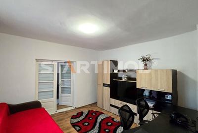 Casa cu teren Voluntari, Bucuresti - 8