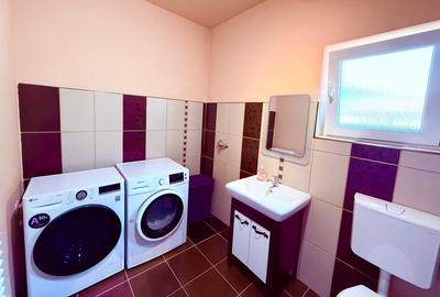 Casa individuala 3 dormitoare Giroc-Vatra satului - 6