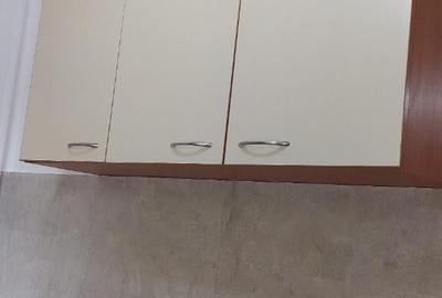 Proprietar inchiriez apartament o camera Ozana - 7