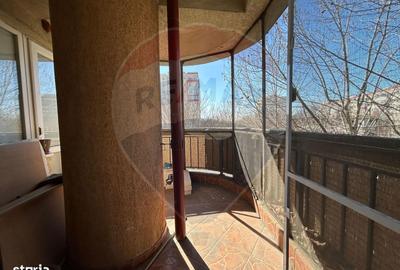 Apartament cu 2 camere în Jilava - 3