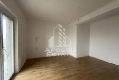 Duplex modern Covaci cu curte de 370 mp - 8