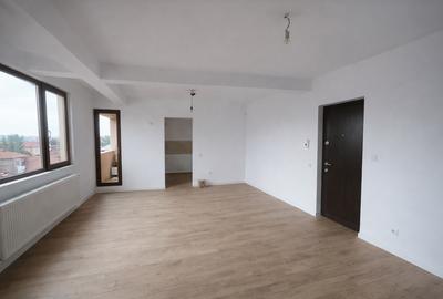 2 camere> Bucurestii Noi> Parc Bazilescu> Mutare Imediata> Comision 0% - 2