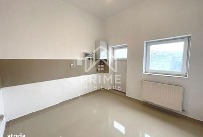 Spațiu comercial, de 118 mp, în Pianu - 4