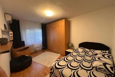 Garsonieră decomandată, mobilată în Colentina - 3