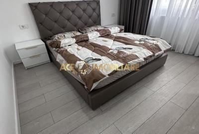 Apartament cu 3 camere decomandat, mobilat în Giulești - 6