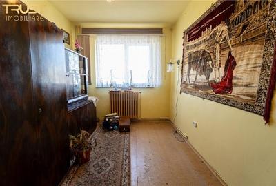 2 camere l str.Mehedinti l Decomandat l Balcon - 3