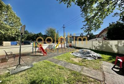 INVESTITIE/PRELUARE CHIRIAS/PARTER PLUS ETAJ INVESTITIE/PRELUARE CHIRIAS/PARTER PLUS ETAJ - 25