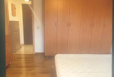 Garsonieră în Brâncoveanu - 4