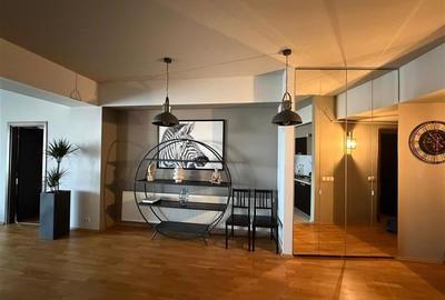 Pipera | Scoala Americana | Vita Bella | Parcare | Terasa - 17