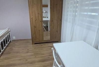 De inchiriat garsoniera , Tineretului/Dristor Budapesta sector4 De inchiriat garsoniera , Tineretului/Dristor Budapesta sector4 - 4