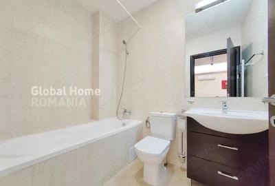 Executive 2-Room Apartment | Herastrau | Parking Included - 9