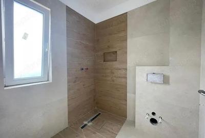 Casă cu 4 camere cu Teren 335 Mp în Urseni - 11