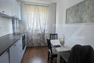 Apartament cu 2 camere, 56 mp, zona Barca - Petre Ispirescu - 4