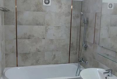 Apartament cu 4 camere semidecomandat în Colentina - 1