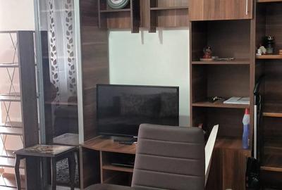 Anunturi imobiliare     Anunturi imobiliare Constanta     Apartamente Const - 2